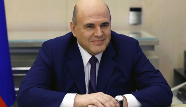 Кабмин выделит 4 миллиарда рублей на строительство модульных отелей